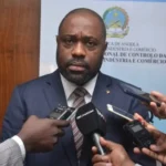 CORRUPÇÃO: EX-INSPECTOR GERAL DA ANIESA ACUSADO DE DESVIAR MAIS DE MIL MILHÕES DE KZ GASTOS EM SUPOSTAS VIAGENS