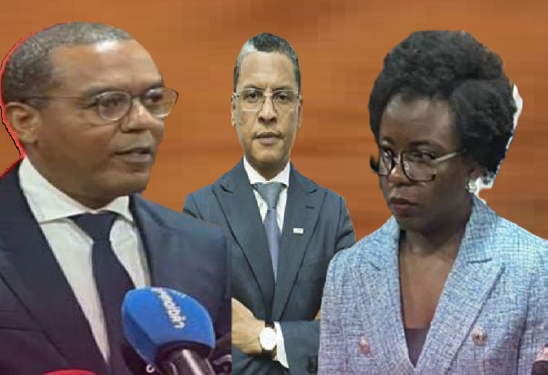 SAQUE EM JULHO: BPC NÃO DÁ ATÉ AGORA O DINHEIRO PROMETIDO PELO GOVERNO AOS EMPRESÁRIOS