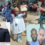 SUPREMO INVESTIGA PROCESSOS DAS DECISÕES DO JUIZ ANTÓNIO JOSÉ EDUARDO DA COMARCA DE VIANA POR ALEGADOS VICIOS