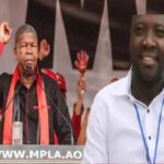 AMOR CARLOS TOMÉ: DE JORNALISTA A “TERRORISTA” (PARTE I)