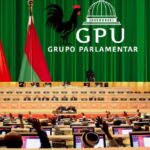 UNITA VOTA CONTRA LEI MILITAR E DENUNCIA “AMEAÇA” AOS DIREITOS DOS REFORMADOS DAS FAA