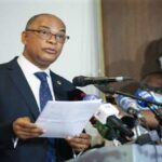 AMPLA FRENTE PATRIÓTICA PARA A ALTERNÂNCIA DO PODER EM ANGOLA VAI ESTE ANO CONSTRUIR PONTES “ENTRE IDEIAS E PESSOAS” – ACJ