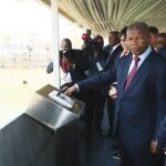 CINCO MÊS DEPOIS DA SUA INAUGURAÇÃO, REFINARIA DE PETRÓLEO DE CABINDA NÃO LIBERTA SEQUER UMA GOTA DE GASÓLEO