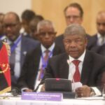 JOÃO LOURENÇO DEFENDE COORDENAÇÃO EFICAZ PARA SUCESSO DO CORREDOR DO LOBITO