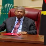 OS INSTRUMENTOS DISCRETOS DO NEO-AUTORITARISMO