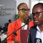 AGT: 250 MIL EMPRESAS FOGEM AO FISCO