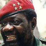 24 ANOS APÓS A MORTE DE JONAS SAVIMBI, UNITA EXALTA LEGADO E APELA À REFLEXÃO NACIONAL