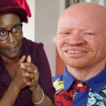 SECRETÁRIO DO PHA RENUNCIA MILITÂNCIA POR FALSAS PROMESSAS E VIOLAÇÃO DOS PRINCÍPIOS DEMOCRÁTICOS