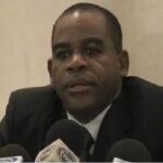 LUTO NA POLÍTICA: MORREU CARLOS LEITÃO, FUNDADOR DO PADEPA