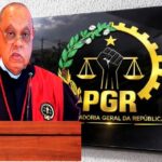 SUPREMO READMITE JUIZ CONSELHEIRO NA CORRIDA À PGR E LISTA SOBE PARA OITO CANDIDATOS