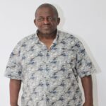 TOTAL SOLIDARIEDADE AO JORNALISTA ILÍDIO MANUEL, VÍTIMA DE UMA PERSEGUIÇÃO SEM TRÉGUAS DA BÓFIA