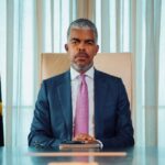 RICARDO VIEGAS D’ABREU: “A NOSSA ECONOMIA E A DIVERSIFICAÇÃO DA ECONOMIA SÓ VÃO CRESCER SE CAMINHARMOS JUNTOS”