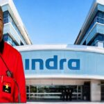 INDRA E AS SOMBRAS PERSISTENTES SOBRE OS PROCESSOS ELEITORAIS EM ANGOLA