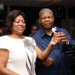 MUDANÇAS NO MPLA GERAM ESPECULAÇÕES SOBRE A SUCESSÃO DE JOÃO LOURENÇO NA PRESIDÊNCIA DA REPÚBLICA DE ANGOLA