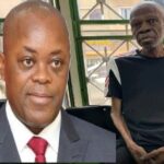 LUIS FERNANDES EM DIZUZU: ÁUDIO DEVASTADOR LANÇA SUSPEITAS E INSTALA CRISE DE CREDIBILIDADE NA PRESIDENCIA