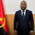 CALUMBO É UM MUNICÍPIO CUJA GESTÃO É DANOSA – CAXALA NETO JORNALISTA E COMUNICÓLOGO