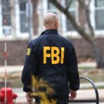 FBI DIZ QUE CALIFÓRNIA PODE ESTAR NA MIRA DA RETALIAÇÃO IRANIANA