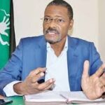 BLOCO DEMOCRÁTICO ATIRA-SE CONTRA A INDRA E ALERTA RISCOS NA CREDIBILIDADE DAS ELEIÇÕES DE 2027