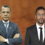 FUNCIONÁRIO ACUSA ADMINISTRAÇÃO DO BPC DE DEMISSÃO ILEGAL