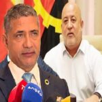 AMIGUISMO E FAVORETISMO: EMPRESA DE LUÍS NUNES FICA COM A EPAL