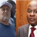 LUÍS NUNES E MANUEL NUNES JÚNIOR SOB SUSPEITA DE GESTÃO DANOSA CORRUPÇÃO E FAVORECIMENTO AS SUAS EMPRESAS