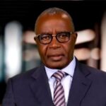 PACTO DE TRANSIÇÃO PARA ANGOLA” NUM TEMPO DE VISITA PAPAL E RECONCILIAÇÃO UNIVERSAL