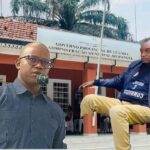 PILHAGEM DE MILHÕES NA ADMINISTRAÇÃO DO RANGEL COM PREÇÕES DIGITAIS DE ISAÍAS KALUNGA E LOURENÇO NETO