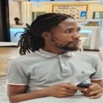 DENÚNCIA PÚBLICA SOBRE EXTORSÃO Á GARIMPEIROS E COMPRADORES DE DIAMANTES POR AGENTES DO SIC E DIIP NA LUNDA-NORTE