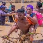 DEPUTADOS COBRAM MEDIDAS URGENTES APÓS TRAGÉDIA DAS CHEIAS EM BENGUELA