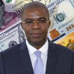 KWANZA ESTÁVEL FACE AO DÓLAR ESCONDE PRESSÕES CAMBIAIS E DISTORÇÕES NO EURO