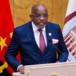 MPLA CRITICA OPOSIÇÃO POR “DISCURSOS FALACIOSOS” E MANIPULAÇÃO DE FACTOS