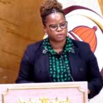 UNITA DENUNCIA “GOVERNAÇÃO DESASTROSA” E CRITICA POBREZA EM PAÍS RICO