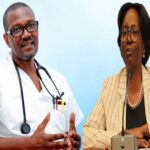 CRISE SANITÁRIA AGRAVA-SE: SINDICATO DENUNCIA PRIORIDADES “INVERTIDAS” E PREVÊ AUMENTO DE DOENÇAS EVITÁVEIS