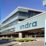 QUANDO A ARROGÂNCIA E O “TRUNGUNGO” ASSUMEM A GESTÃO PÚBLICA