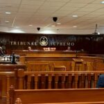 LEITURA DO ACÓRDÃO DO EX-JUIZ JOSÉ PEREIRA LOURENÇO ACUSADO DE “ROUBAR” DINHEIRO EM CONTAS BANCÁRIAS MARCADO PARA 9 DE JUNHO