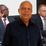 ANTIGOS QUADROS DO SINSE LIGADOS A HIGINO CARNEIRO CHAMADOS À PGR POR ACUSAÇÕES DE CORRUPÇÃO