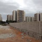 MORADORES DA VIDA PACÍFICA CONTESTAM LIDERANÇA LOCAL E PEDEM DESTITUIÇÃO DO CONSELHO