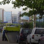 AGT: PROPRIETÁRIOS DE VIATURAS INUTILIZADAS, VENDIDAS OU COM PERDA TOTAL JÁ PODEM SOLICITAR A DESASSOCIAÇÃO DO IVM