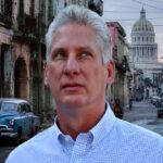 DITADURA CUBANA APROVA REFORMAS PARA MAIOR ECONOMIA DE MERCADO PARA TENTAR CONTER CRISE