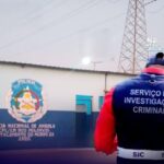 PRENDEM HOJE E SOLTAM AMANHÃ: AGENTES DO SIC ACUSADOS DE ALEGADAS DETENÇÕES ANÁRQUICAS E FACILITAREM FUGA DE MARGINAL EM TROCA DE DINHEIRO