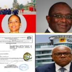 GREVE A VISTA: FUNCIONÁRIOS DA REFINARIA DE LUANDA PROMETEM PARALIZAR TUDO NO DIA 03 DE AGOSTO