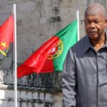 EMPRESARIOS FOGEM DO PAÍS: INVESTIMENTO PORTUGUÊS EM ANGOLA CAI 9,7% EM 2025