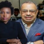 ‎ ECONOMISTA ATRIBUI RECUO DA INFLAÇÃO À ESTABILIDADE CAMBIAL E AO CONTROLO DOS COMBUSTÍVEIS