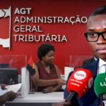 AGT IDENTIFICA 15 MIL EMPRESAS COM DECLARAÇÕES IRREGULARES ATRAVÉS DE INTELIGÊNCIA ARTIFICIAL