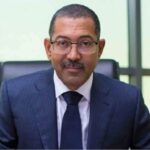 DIAMANTINO DE AZEVEDO APRESENTA QUADRO SOMBRIO DOS COMBUSTÍVEIS NO PAÍS E LEVANTA DÚVIDAS SOBRE A TRANSPARÊNCIA DAS CONTAS DO GOVERNO