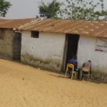 MASSAU: O NOVO MUNICÍPIO DO UÍGE QUE FALTA QUASE TUDO