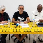 SOCIEDADE CIVIL ALERTA PARA REGISTO DE MORTOS E FALTA DE TRANSPARÊNCIA NO REGISTO ELEITORAL OFICIOSO PARA AS ELEIÇÕES DE 2027