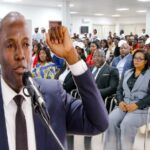 GOVERNADOR JOSÉ MARTINS APELA À JUVENTUDE PARA ASSUMIR PROTAGONISMO NO DESENVOLVIMENTO DO CUBANGO