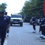 INSEGURANÇA E GRITO DE SOCORRO EM LUANDA: POPULAÇÃO DO HOJI-YA-HENDA EXIGE REFORÇO POLICIAL ANTE A ONDA DE ASSALTOS