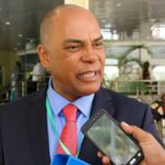 CONSTITUIÇÃO ANGOLANA “NÃO É DEMOCRÁTICA” E GERA INSTABILIDADE, AFIRMA UNITA
